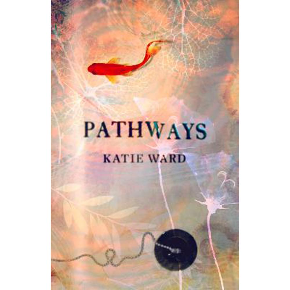 Pathways (Hardback) - Katie Ward